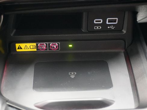 Used 2023 Lexus NX 350h AWD w/ Premium Package image 22