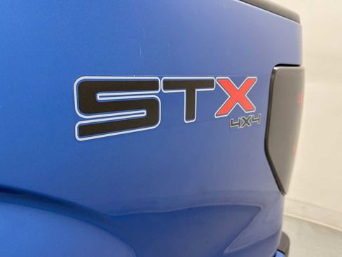 Used 2013 Ford F150 STX w/ Mid Equipment Group AWD/4WD image 25