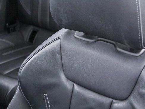 Used 2024 Audi A5 2.0T Premium image 30