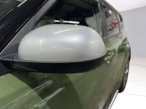 Used 2021 Kia Soul X-Line FWD image 10