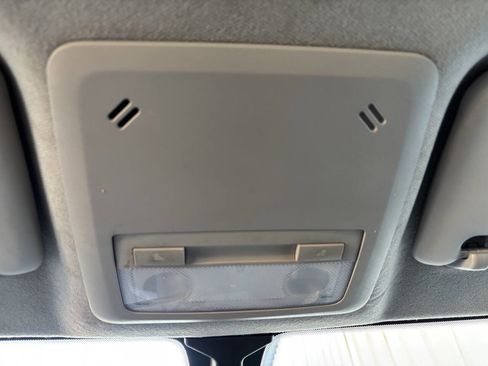 Used 2015 Chevrolet Sonic LT image 28