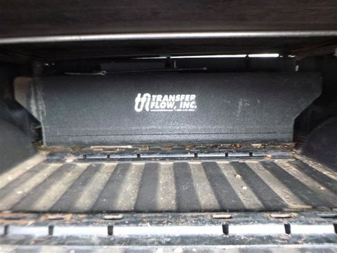 Used 2011 RAM 2500 Laramie w/ Cold Weather Group image 29