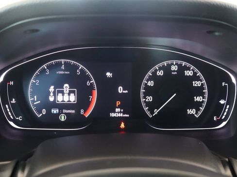 Used 2021 Honda Accord Sport Special Edition image 21
