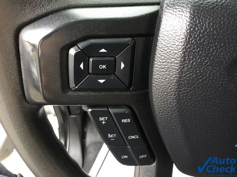 Used 2020 Ford F350 XL w/ Power Equipment Group image 35