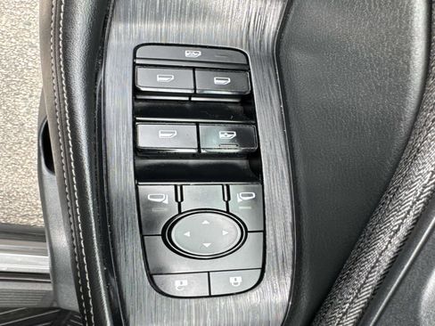 Used 2021 Nissan Rogue SV AWD/4WD image 20