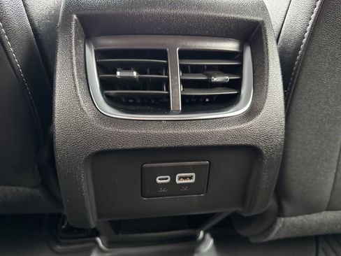 Used 2023 Chevrolet Blazer LT w/ Midnight/Sport Edition image 42