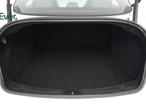 Used 2025 Tesla Model 3 Performance AWD/4WD image 8