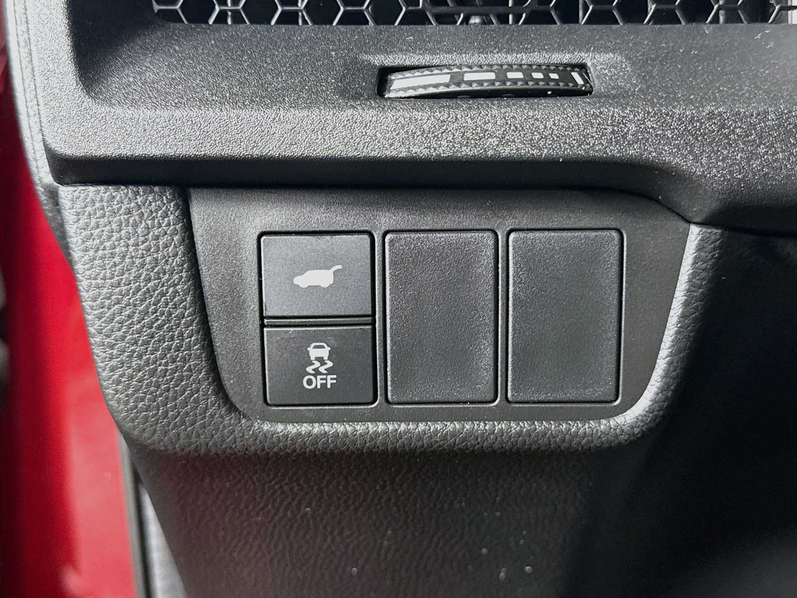 Used 2024 Honda CR-V Sport-L image 22