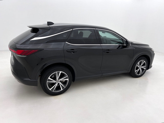 Certified 2024 Lexus RX 350 Premium w/ Accessory Package (Z1) AWD/4WD image 6