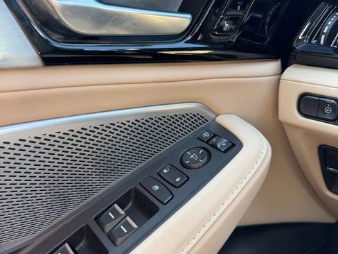 Certified 2023 Acura MDX SH-AWD w/ Technology Package image 21