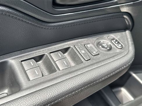 Certified 2023 Honda Odyssey Sport image 20
