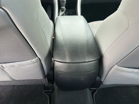 Used 2012 Hyundai Sonata GLS w/ Popular Equipment Pkg FWD image 29
