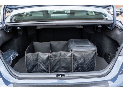 New 2026 Toyota Camry SE image 14