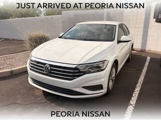 Used 2019 Volkswagen Jetta S w/ Driver Assistance Package FWD video 1