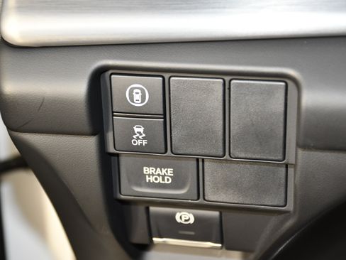 Certified 2024 Acura RDX SH-AWD image 35