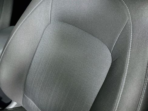 Used 2023 Hyundai Kona SEL w/ Convenience Package AWD/4WD image 19
