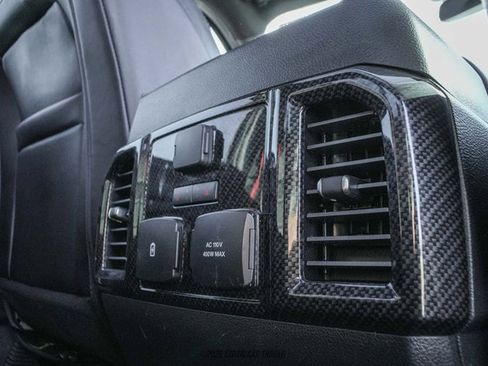 Used 2020 Ford F150 Raptor w/ Equipment Group 802A Luxury AWD/4WD image 37
