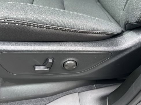 New 2026 RAM 1500 Big Horn image 17