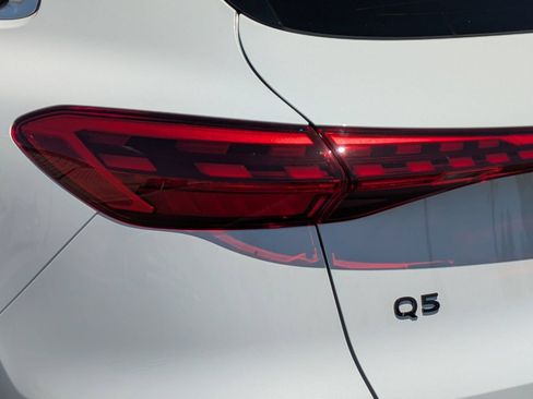 New 2026 Audi Q5 Premium Plus AWD/4WD image 14