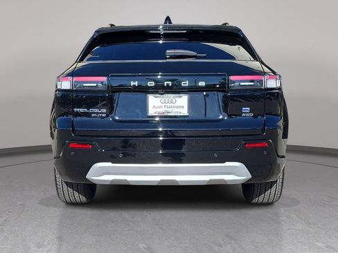 Used 2025 Honda Prologue Elite image 7