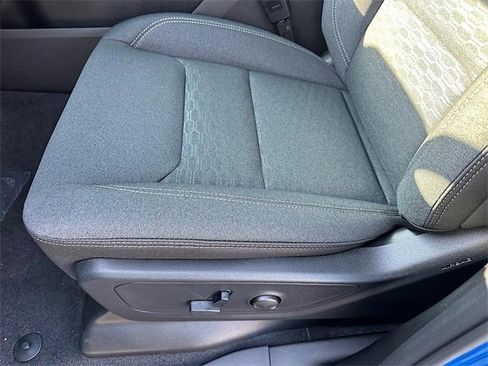 New 2026 RAM 1500 Big Horn image 14