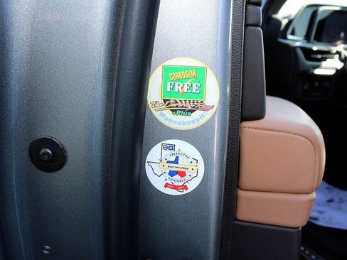 Used 2023 Cadillac Escalade Sport image 28