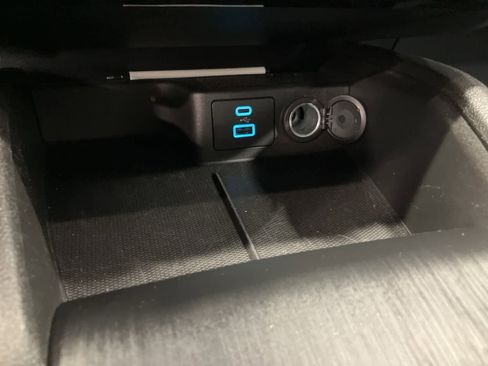 Used 2023 Ford Escape ST-Line Select w/ Tech Pack #1 image 17