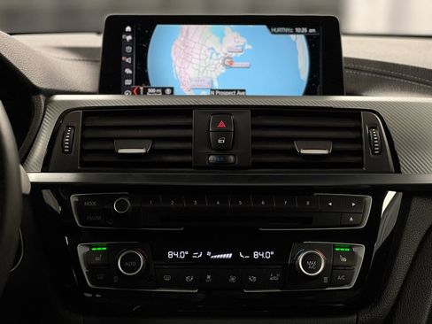 Used 2019 BMW 430i xDrive Coupe image 29