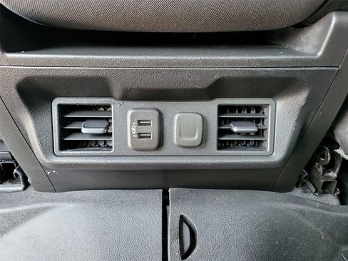 Certified 2021 Chevrolet Silverado 1500 LT image 13