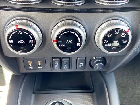 New 2026 Mitsubishi Outlander Sport SE image 24