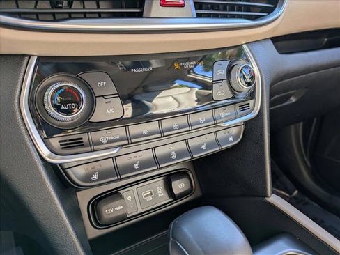 Used 2019 Hyundai Santa Fe AWD image 13