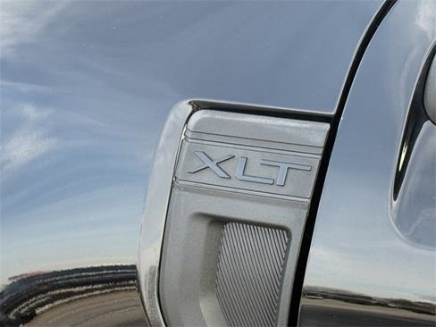 Certified 2023 Ford Maverick XLT w/ XLT Luxury Package image 26