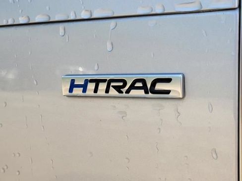 Used 2022 Hyundai Palisade Limited AWD/4WD image 6