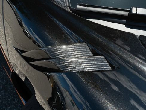 Used 2020 McLaren 620R RWD image 42