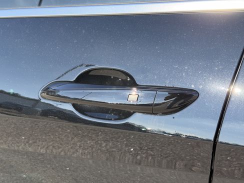 Certified 2026 Hyundai Elantra Sport FWD image 27