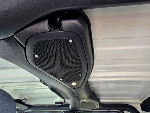 New 2026 Jeep Gladiator Willys image 25