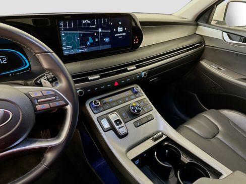 Used 2024 Hyundai Palisade XRT image 26