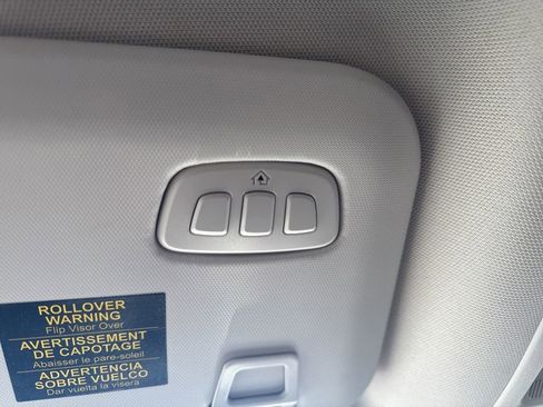 Used 2022 Ford Bronco Sport Big Bend w/ Convenience Package image 31