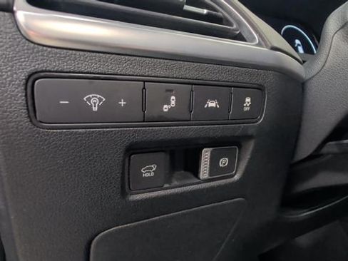 Used 2022 Hyundai Palisade Calligraphy AWD/4WD image 28