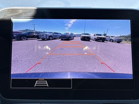 Used 2023 Chevrolet Malibu LT FWD image 20