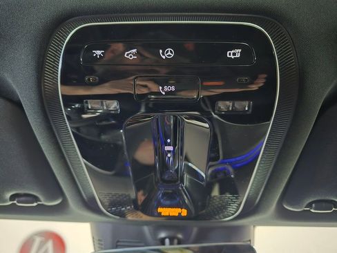 New 2026 Mercedes-Benz GLC 300 4MATIC image 38