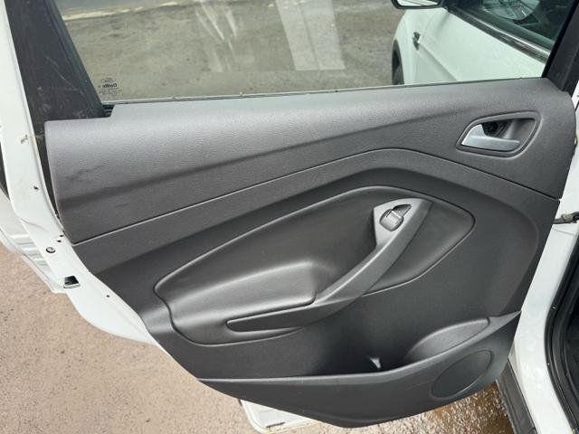 Used 2013 Ford Escape SE AWD/4WD image 10