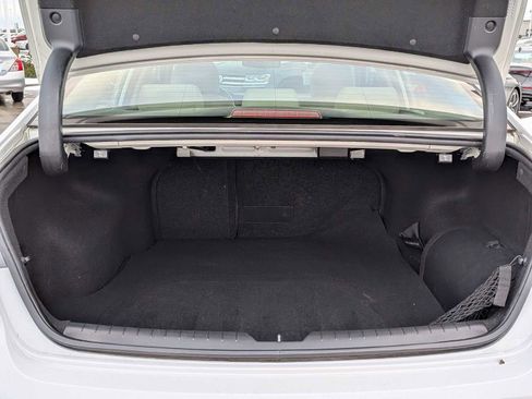 Used 2019 Hyundai Sonata Limited image 33