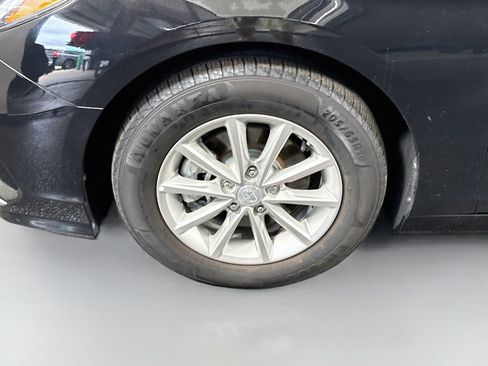 Used 2019 Hyundai Sonata SE FWD image 37