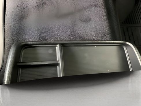 Used 2025 RAM 2500 Tradesman image 75