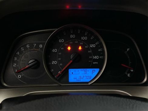 Used 2013 Toyota RAV4 LE AWD/4WD image 19