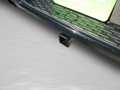 Certified 2025 RAM 1500 Big Horn image 34