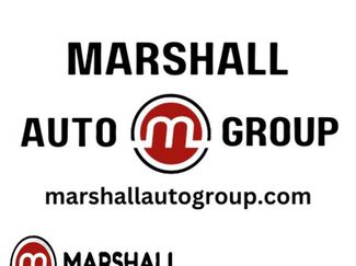 Used 2016 Chevrolet Equinox LT w/ Convenience Package video 1