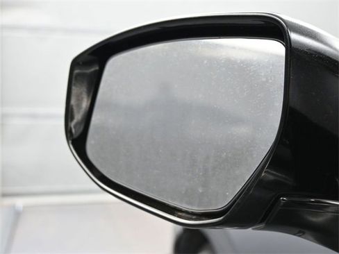 Used 2020 Nissan Maxima 3.5 SL w/ Floor Mat Group image 9