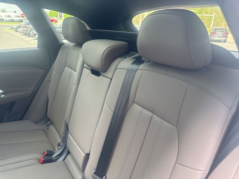 Certified 2025 Audi Q5 Premium w/ Premium Plus AWD/4WD image 23